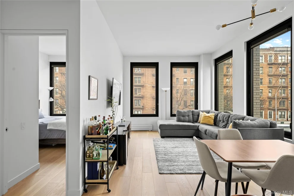 Unit for sale at 21-21 31st Street, New York, NY 11105