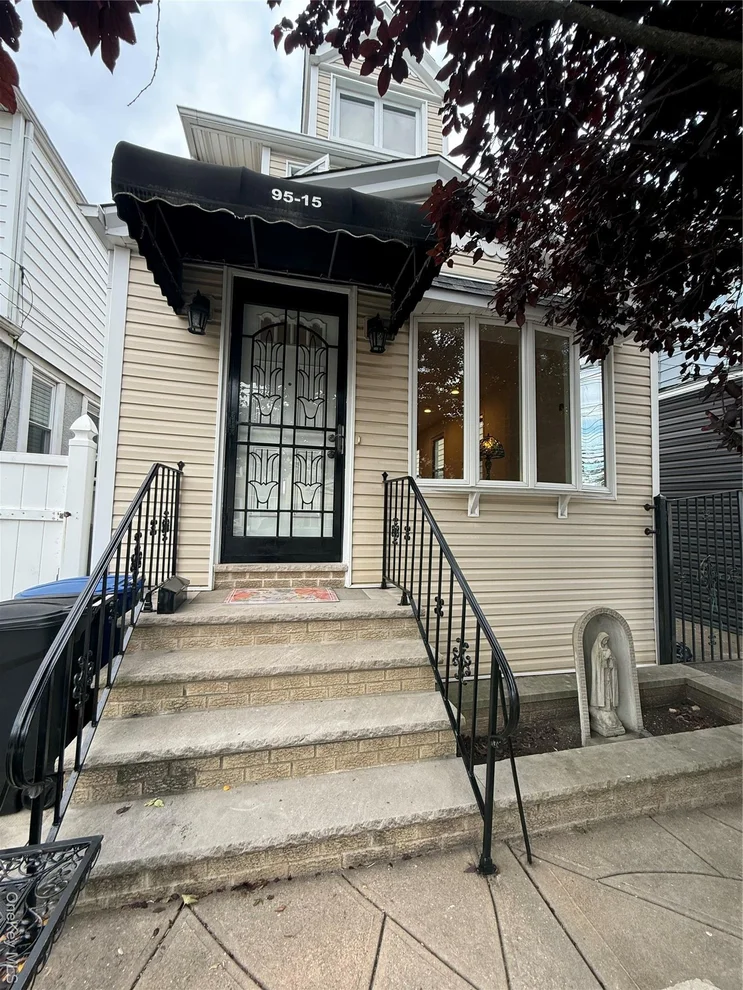 Unit for sale at 9515 Pitkin Avenue, New York, NY 11417