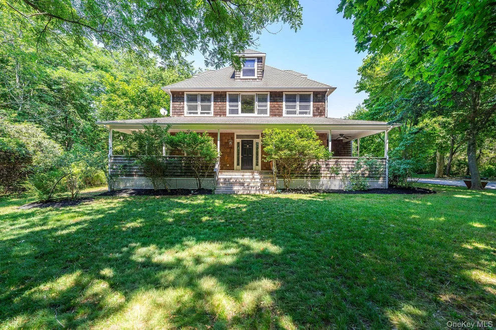 Unit for sale at 4408 Old North Road, Southold, NY 11971