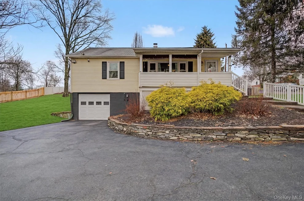 Unit for sale at 13 Kobelt Drive, Shawangunk, NY 12589
