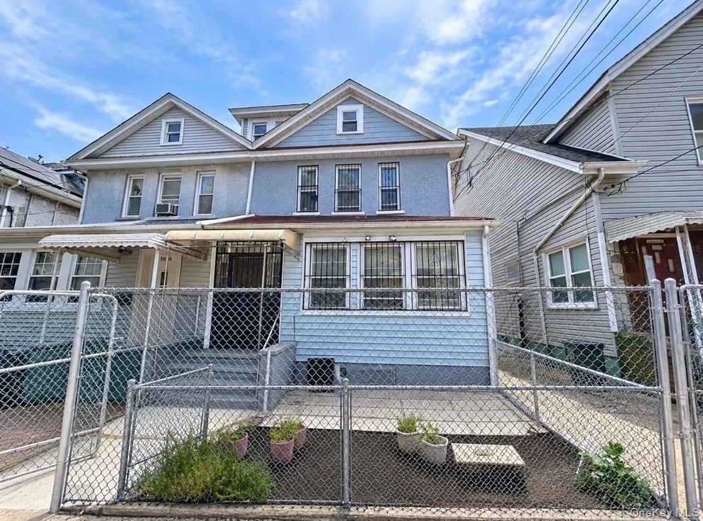 Unit for sale at 94-24 41st Road, New York, NY 11373