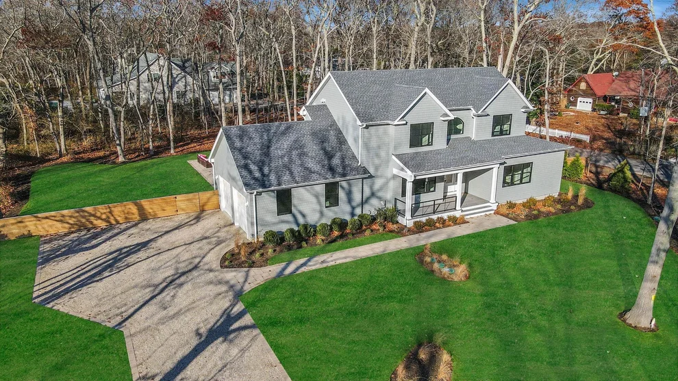 Unit for sale at 1745 Stars Road, Southold, NY 11939