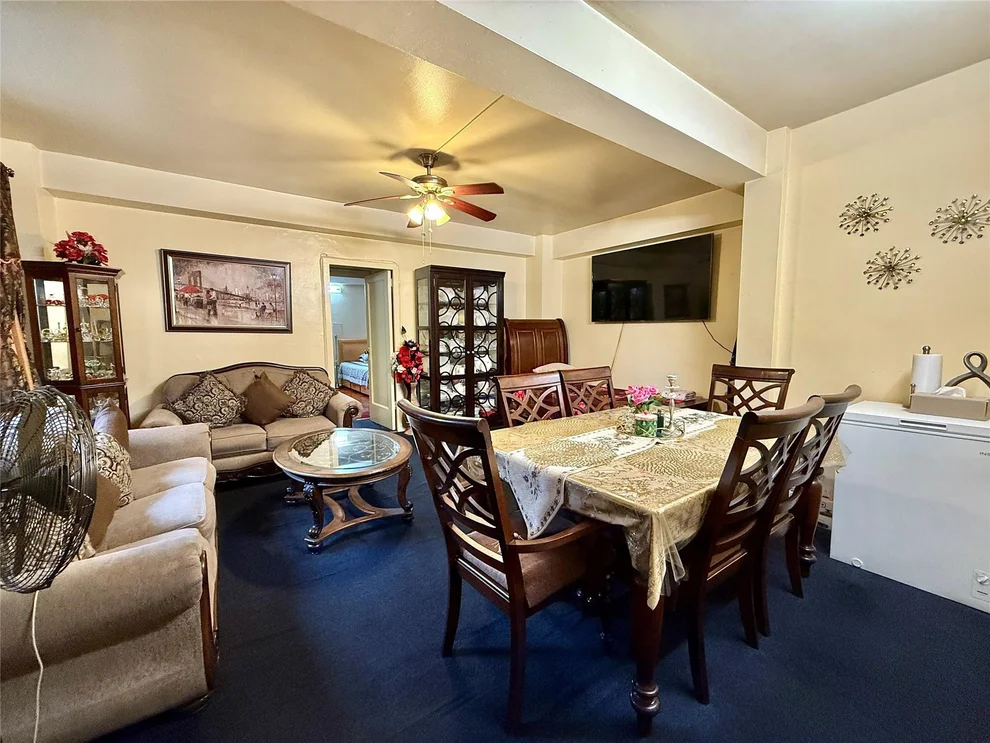Unit for sale at 1560 Metropolitan Avenue, New York, NY 10462