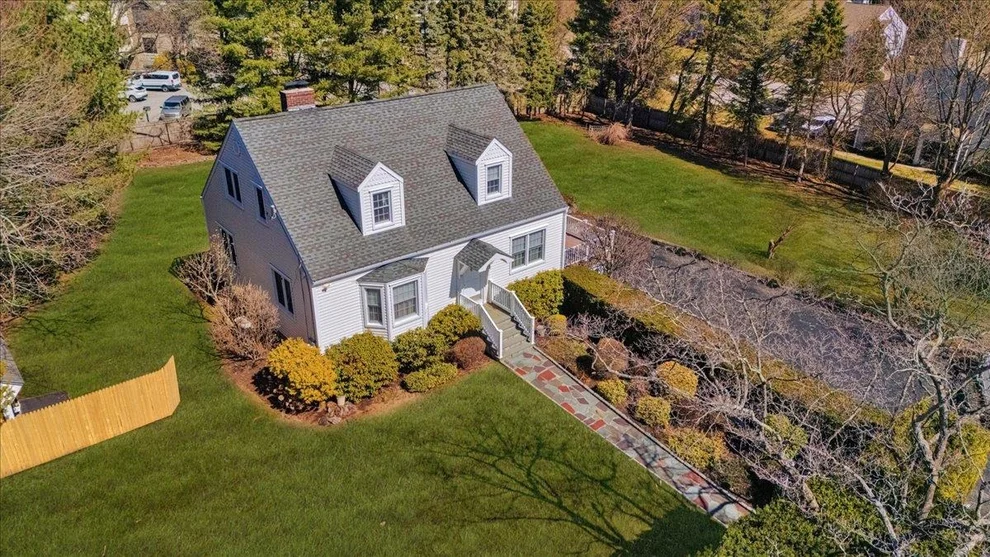 Unit for sale at 1786 Wiley Road, Yorktown, NY 10547