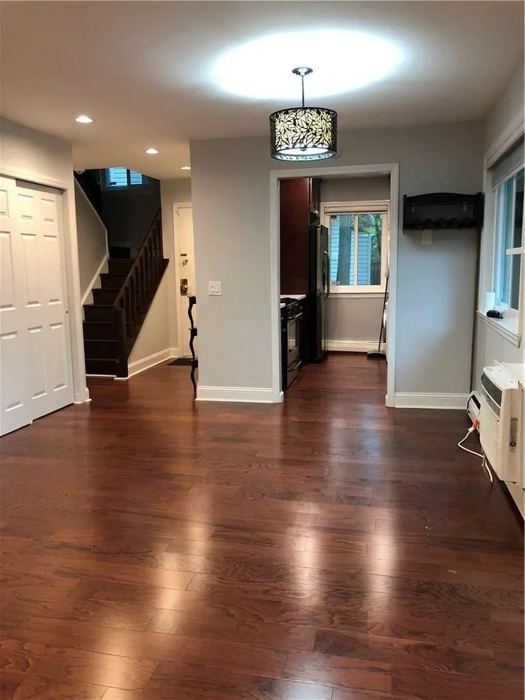 Unit for sale at 35A Hillside Terrace, White Plains, NY 10601