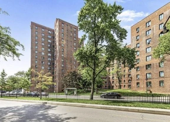 Unit for sale at 2051 Saint Raymond Avenue, New York, NY 10462