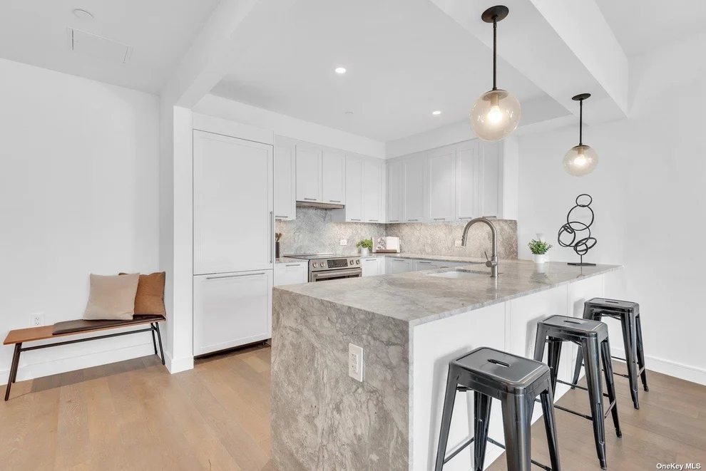 Unit for sale at 107-06 Queens Boulevard, New York, NY 11375