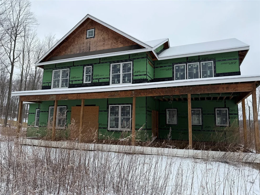 Unit for sale at 1178 White Horse Lane, Yorktown, NY 10598