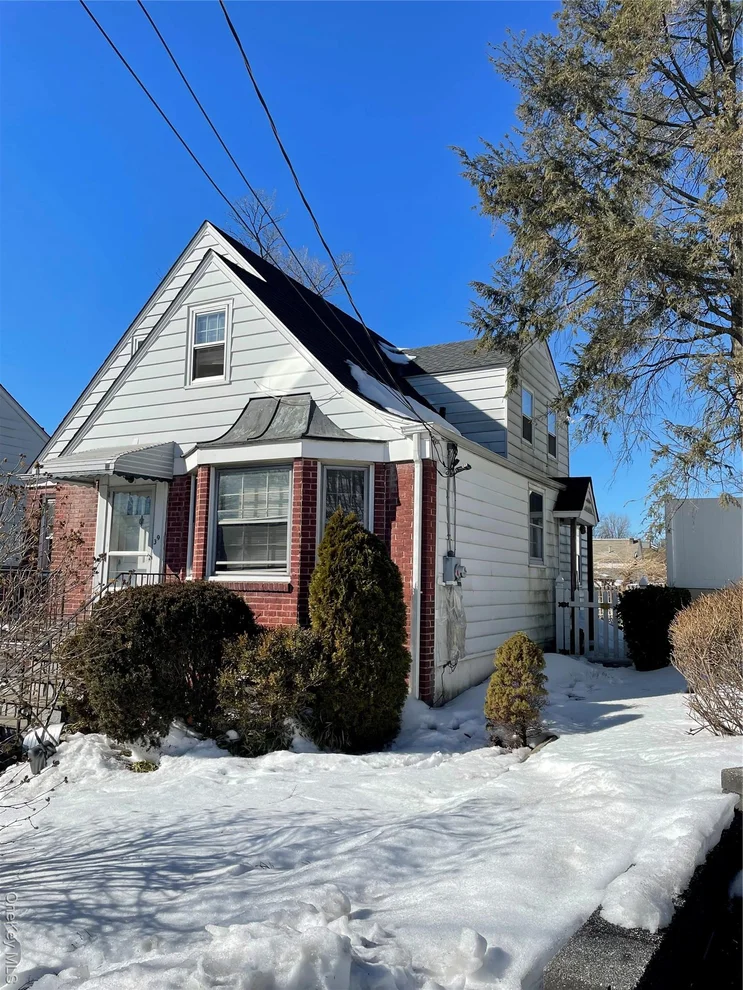 Unit for sale at 39 McCollom Place, Yonkers, NY 10704