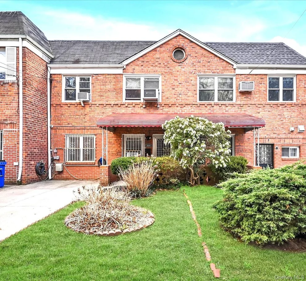 Unit for sale at 16108 Booth Memorial Avenue, New York, NY 11365