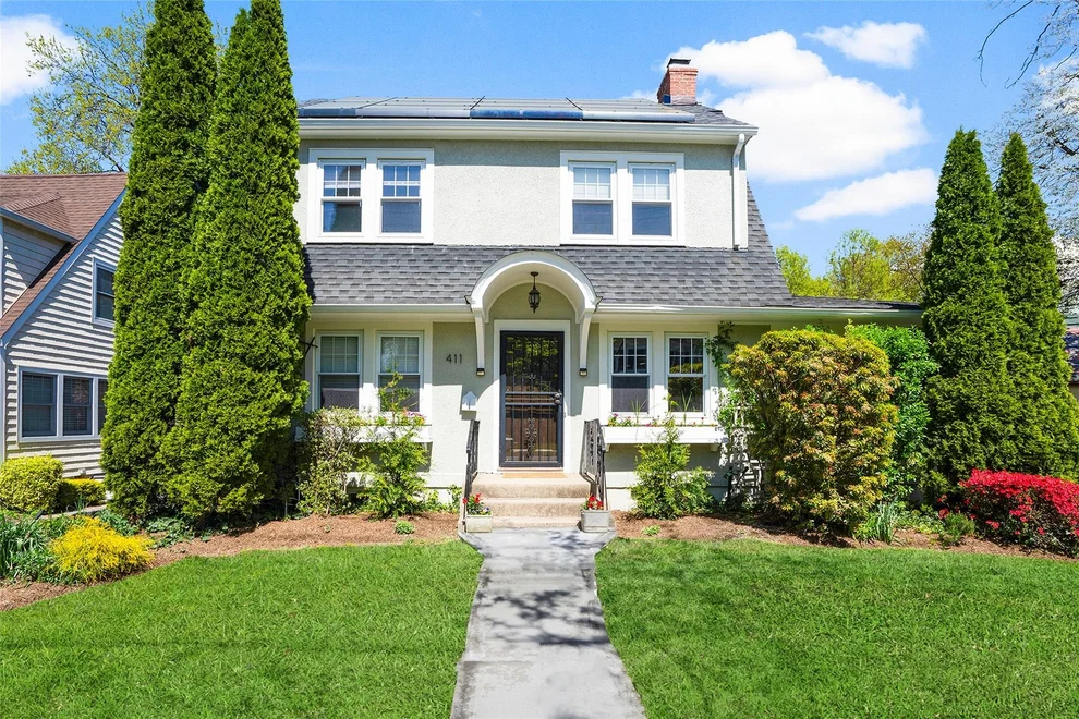 Unit for sale at 411 Wagner Avenue, Mamaroneck, NY 10543