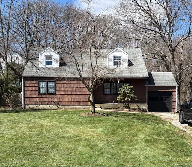 Unit for sale at 1134 Stony Brook Road, Brookhaven, NY 11755