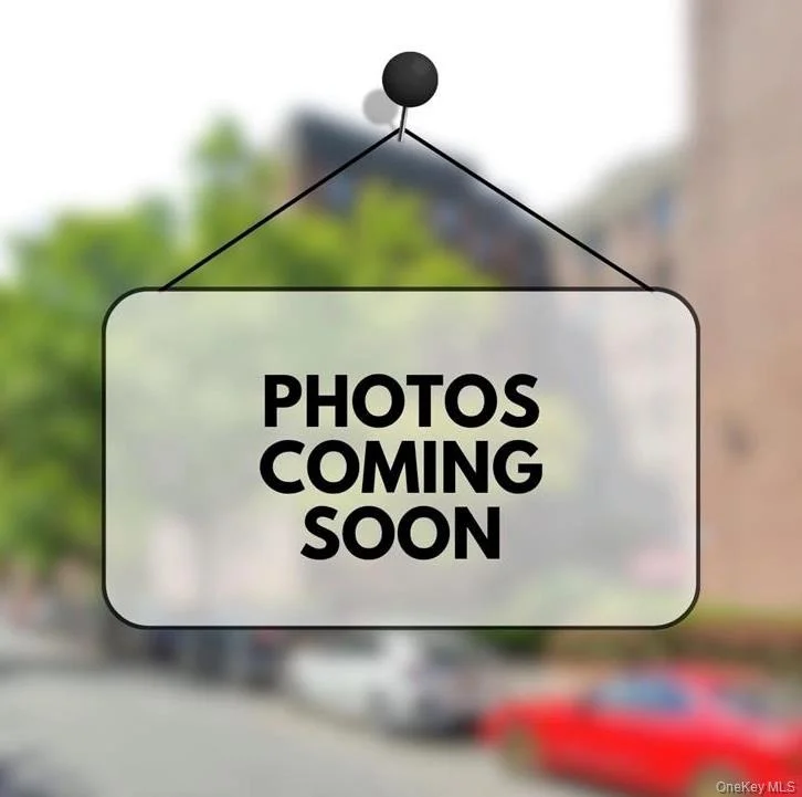 Unit for sale at 249-52 60th Avenue, New York, NY 11362
