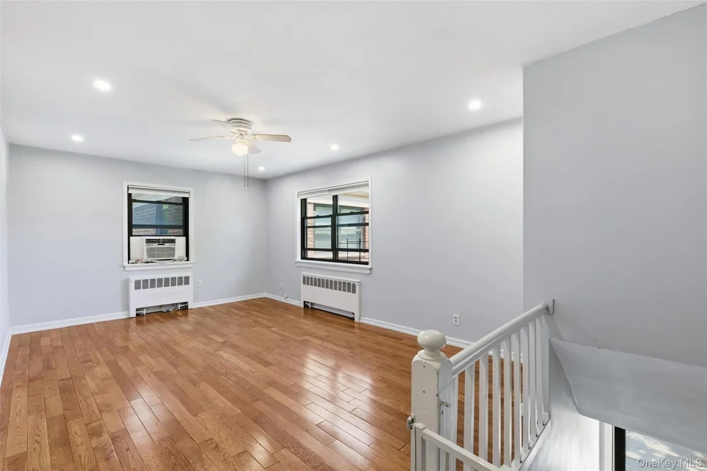 Unit for sale at 220-17 75th Avenue, New York, NY 11364