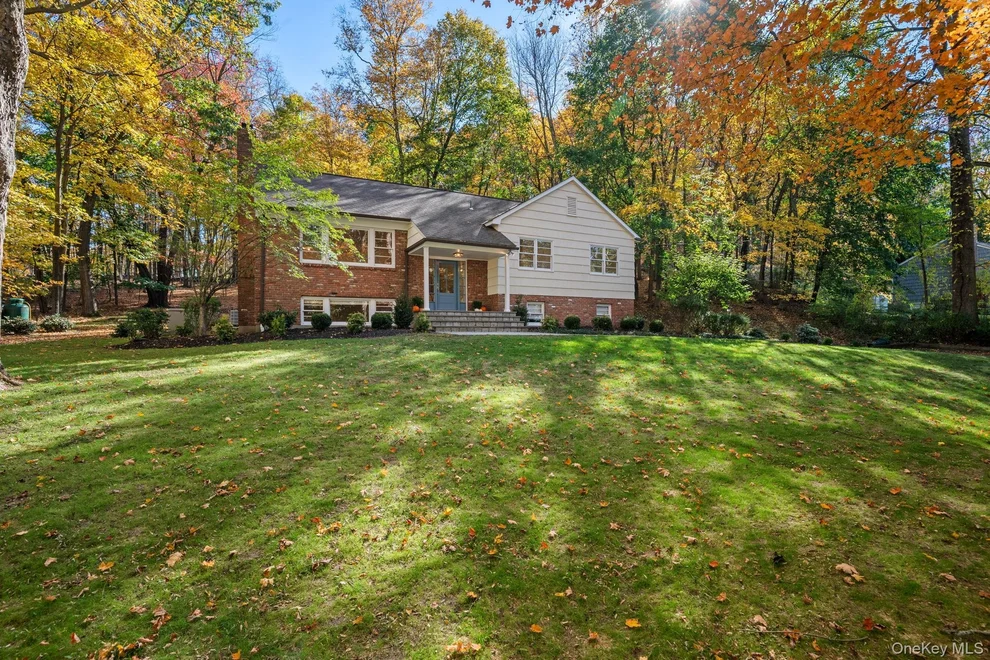 Unit for sale at 341 Millwood Road, New Castle, NY 10514