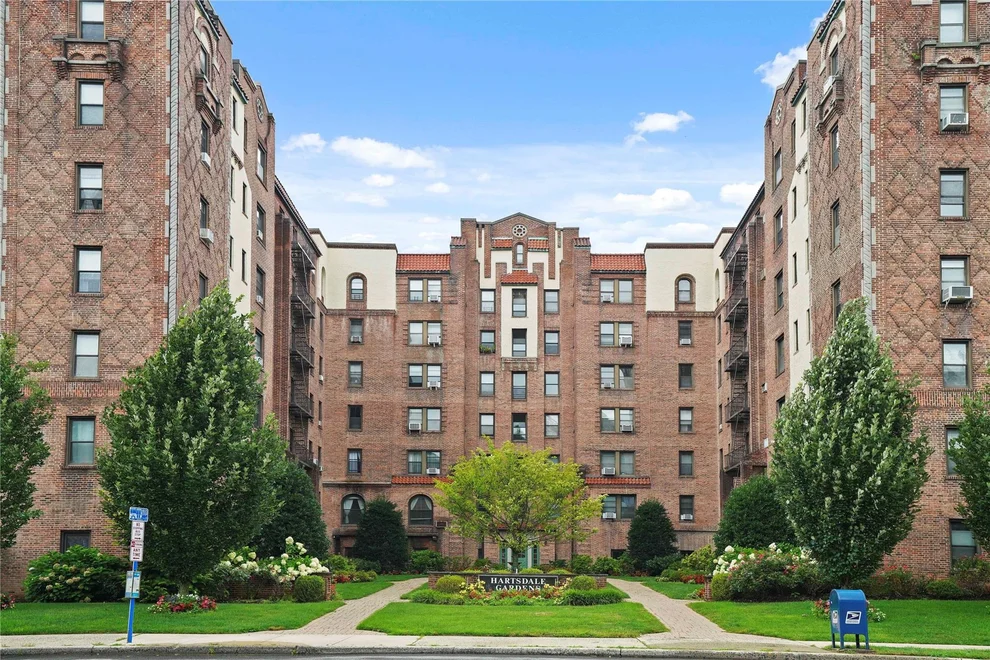 Unit for sale at 37 N Central Avenue, Greenburgh, NY 10530