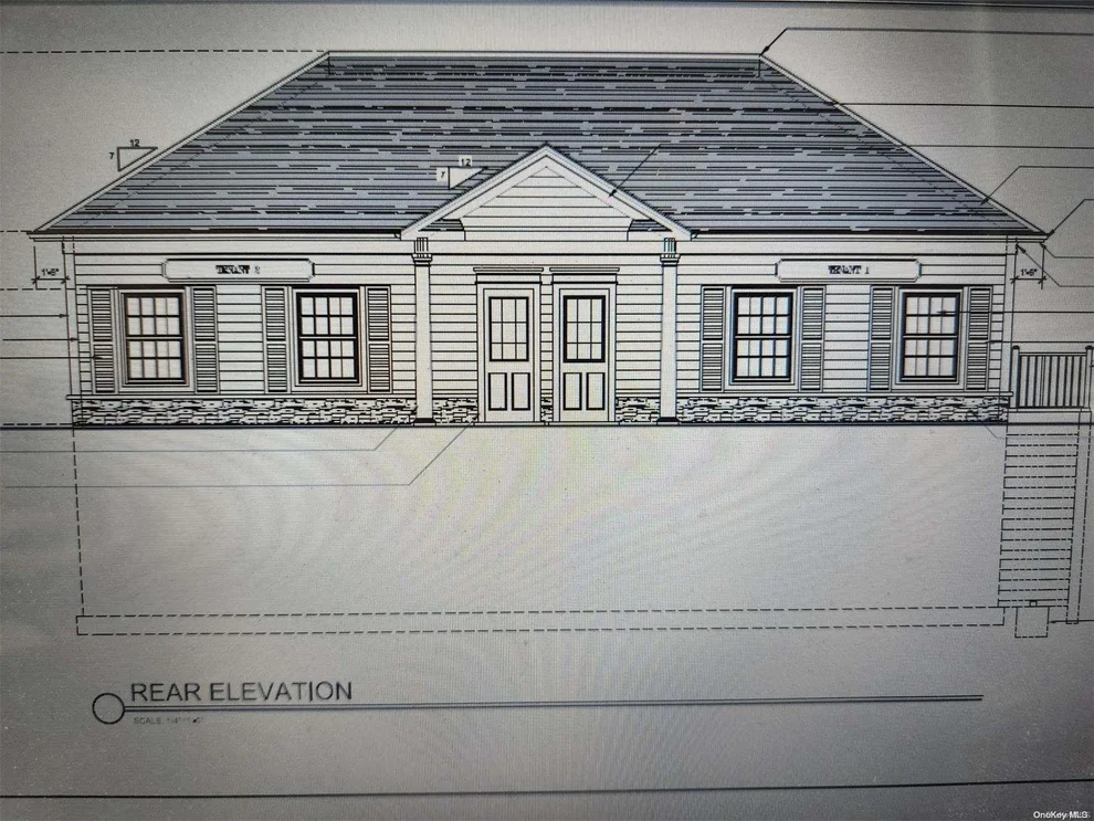 Unit for sale at Montauk Highway, Brookhaven, NY 11950