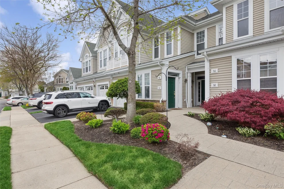 Unit for sale at 58 Symphony Drive, Brookhaven, NY 11755