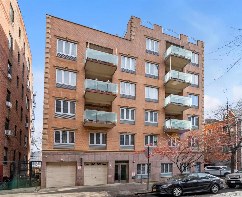 Unit for sale at 8510 Elmhurst Avenue, New York, NY 11373