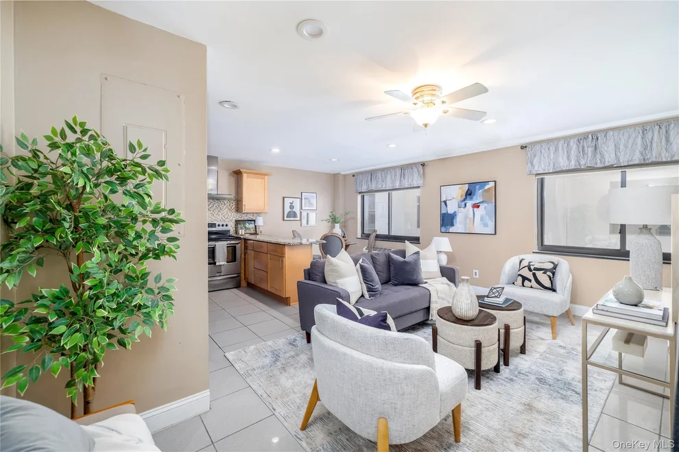 Unit for sale at 425 Shore Rd, Long Beach, NY 11561