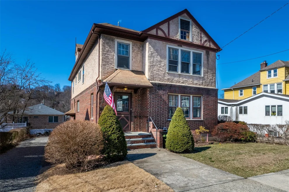 Unit for sale at 215 Sedgwick Avenue, Yonkers, NY 10705