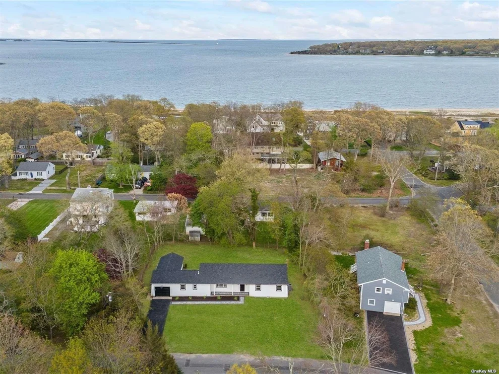 Unit for sale at 525 Landing Lane, Southold, NY 11944