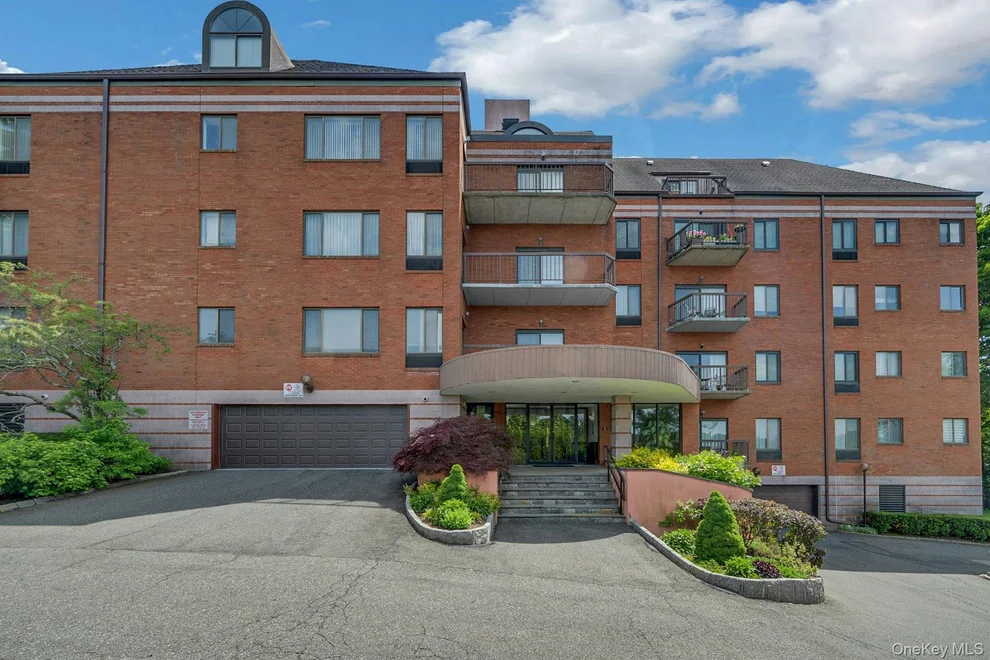 Unit for sale at 24 Ray Place, Eastchester, NY 10583