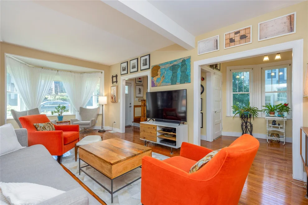 Unit for sale at 16 Rossmore Avenue, Yonkers, NY 10708