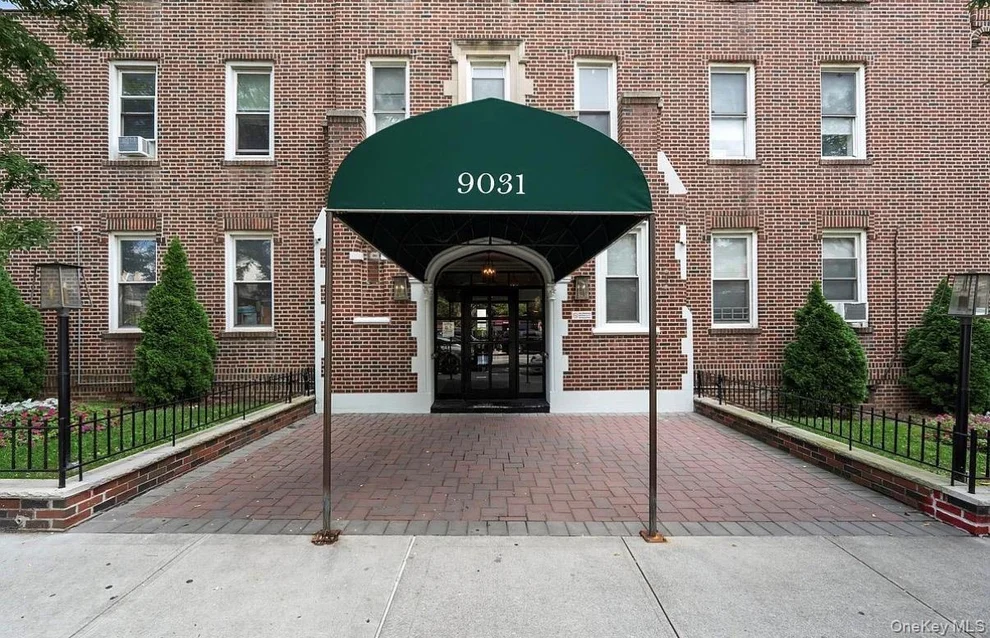 Unit for sale at 9031 Fort Hamilton Parkway, New York, NY 11209