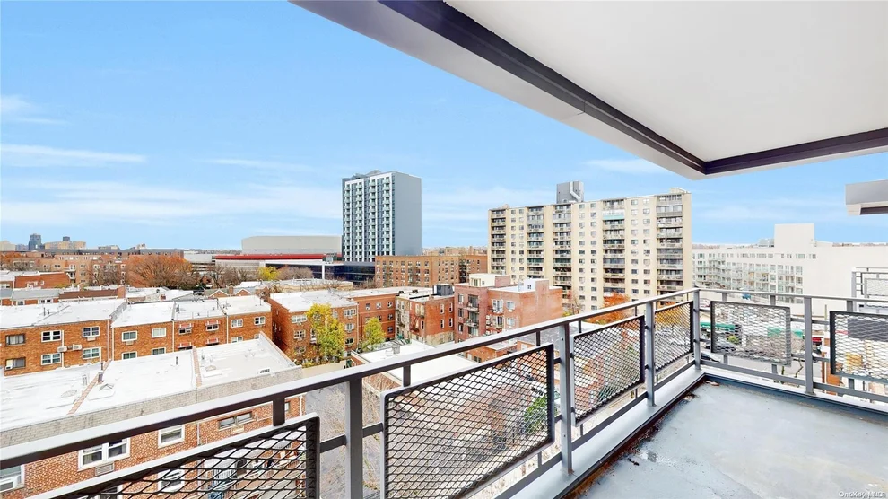 Unit for sale at 94-11 59 Ave, New York, NY 11373