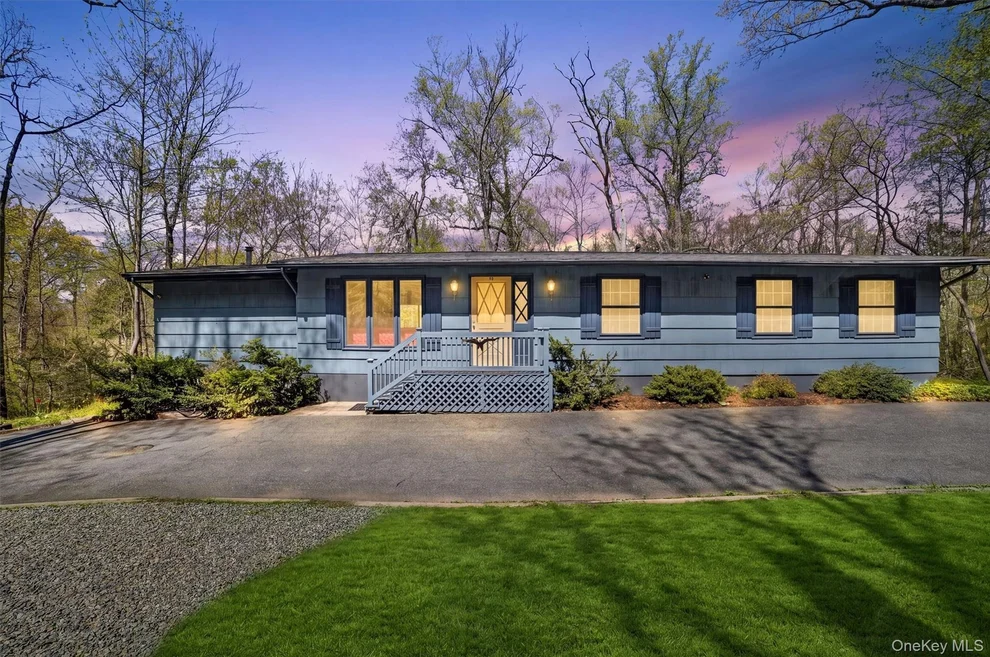 Unit for sale at 11 Canada Hill Drive, Philipstown, NY 10524