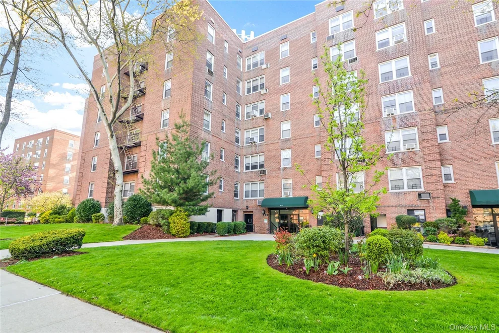 Unit for sale at 26-21 Union Street, New York, NY 11354