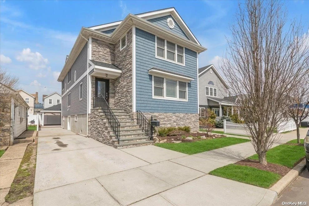 Unit for sale at 415 E Harrison Street, Hempstead, NY 11561