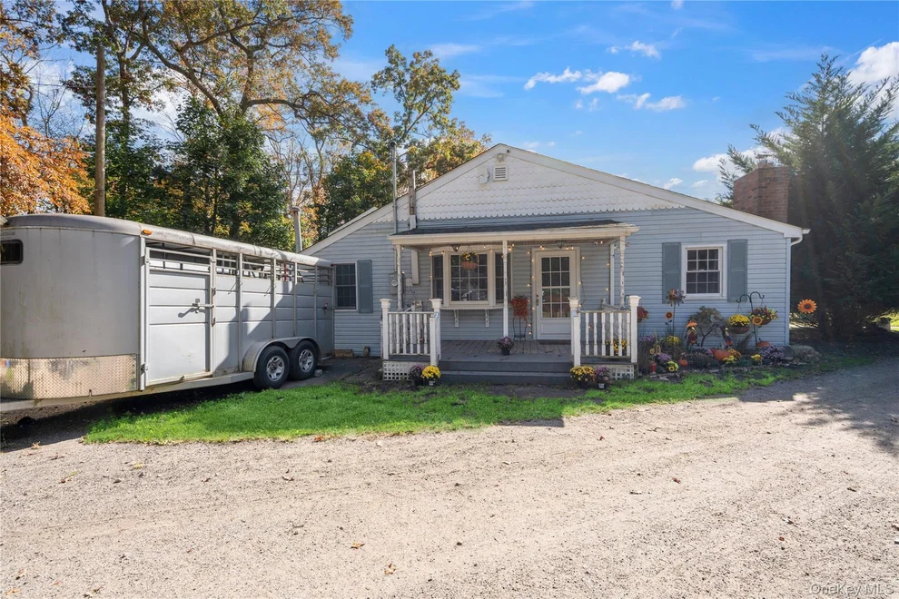 Unit for sale at 114 Sportsmen Street, Islip, NY 11722