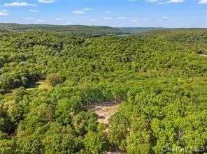 Unit for sale at Lot 5 S White Rock Road, Pawling, NY 12564
