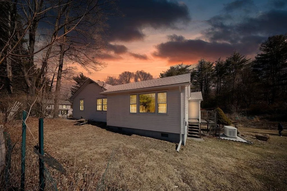 Unit for sale at 155 Ketchamtown Road, Wappinger, NY 12590