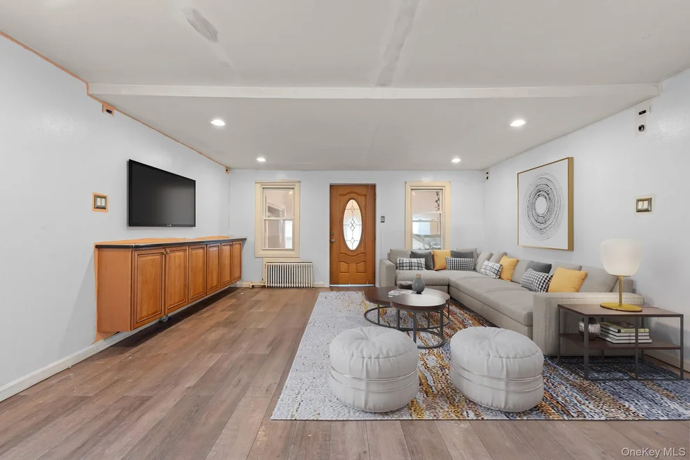 Unit for sale at 1638 E 45th Street, New York, NY 11234