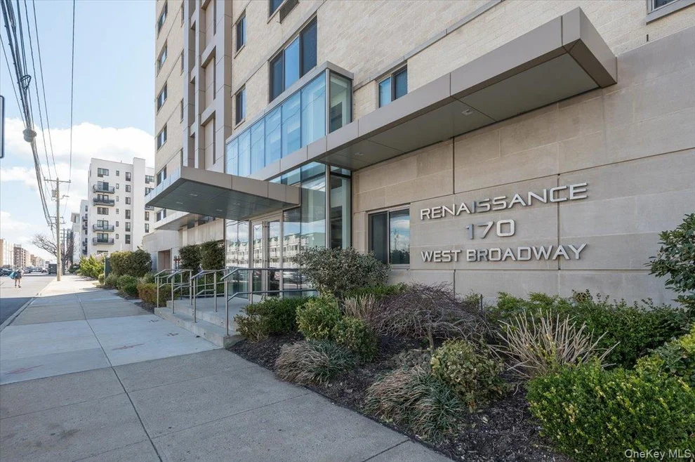 Unit for sale at 170 W Broadway, Long Beach, NY 11561