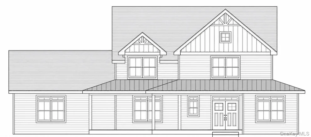 Unit for sale at 33 Breezeway Lane, Goshen, NY 10924