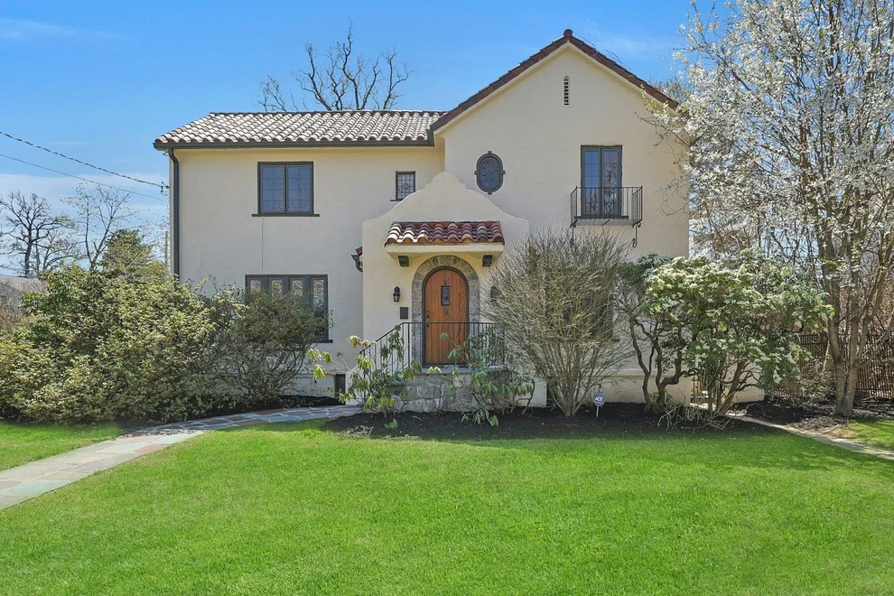 Unit for sale at 224 Storer Avenue, New Rochelle, NY 10801