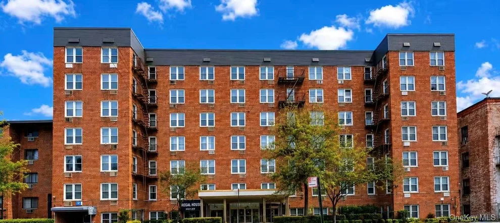 Unit for sale at 144-24 37th Avenue, New York, NY 11354
