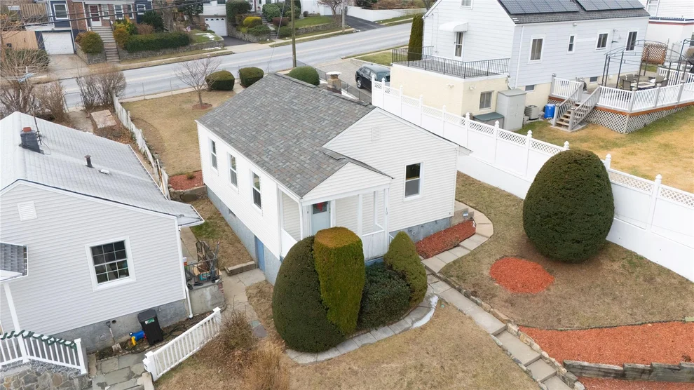 Unit for sale at 19 Floral Lane, Yonkers, NY 10703