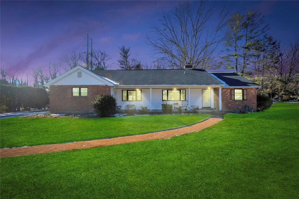 Unit for sale at 29 Grayon Drive, Huntington, NY 11746