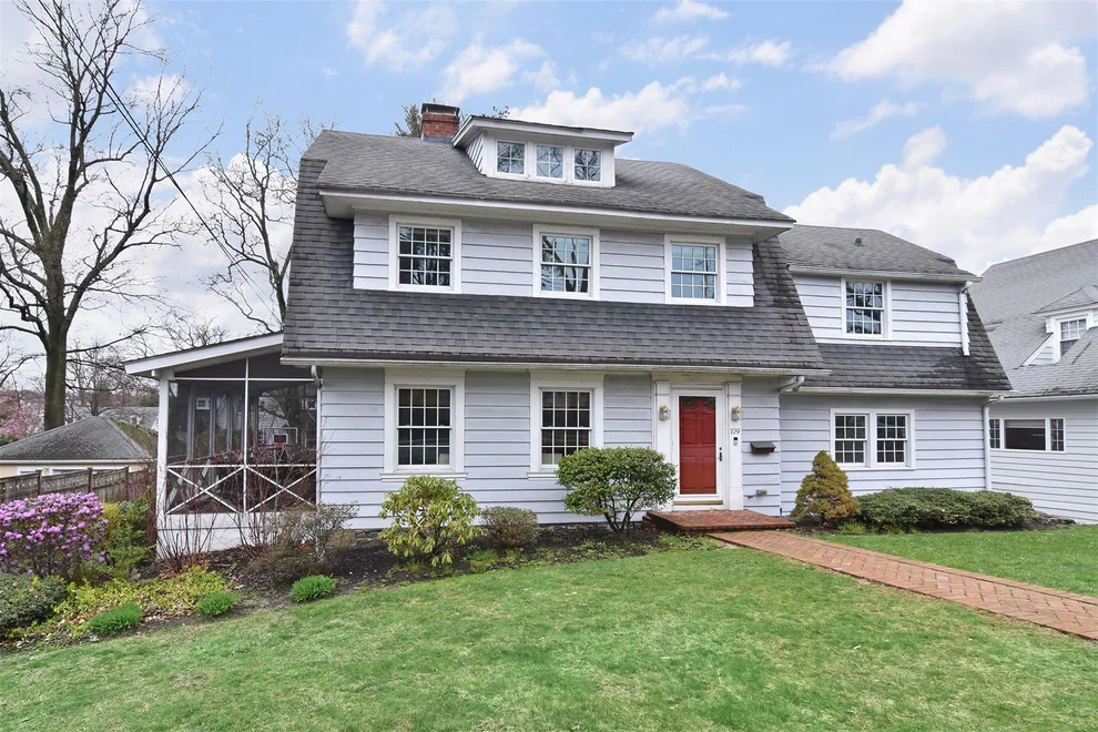 Unit for sale at 109 Chatfield Road, Yonkers, NY 10708