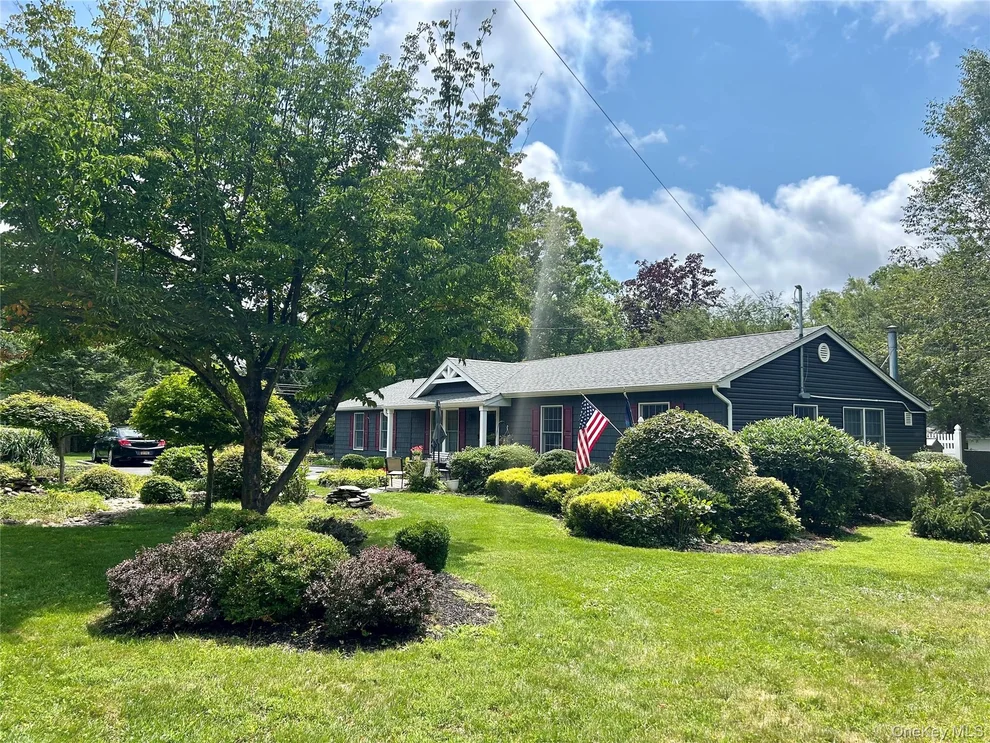 Unit for sale at 54 Madeline Road, Brookhaven, NY 11961
