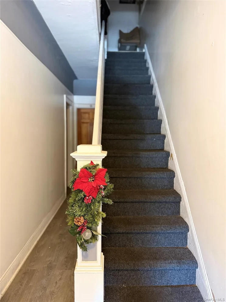 Unit for sale at 9725 109th Street, New York, NY 11419