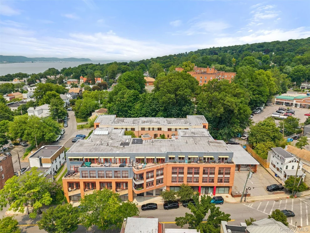 Unit for sale at 45 Main Street, Greenburgh, NY 10706