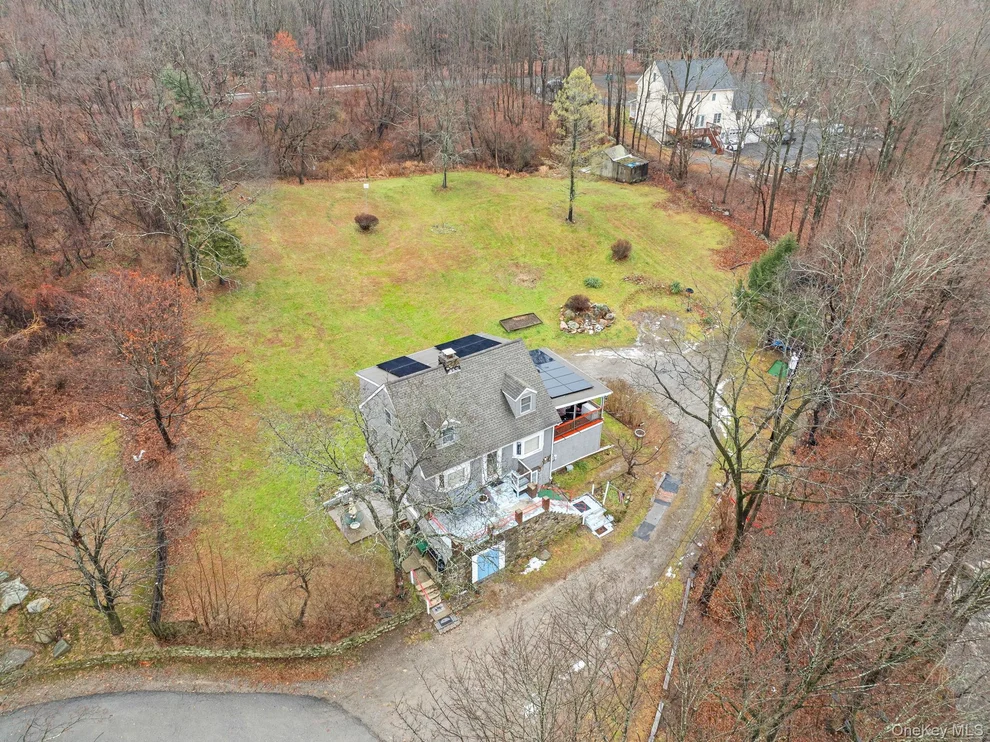 Unit for sale at 11 Cross Creek Road, Philipstown, NY 10516