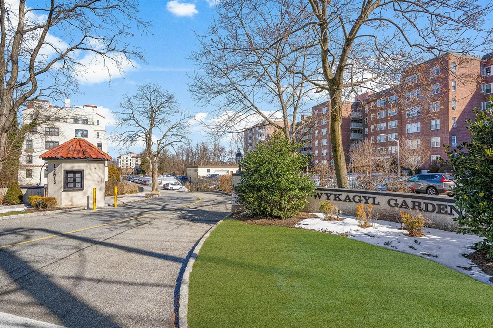Unit for sale at 1273 North Avenue, New Rochelle, NY 10804