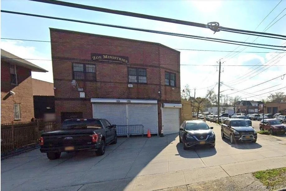 Unit for sale at 4702 Farragut Road, New York, NY 11203